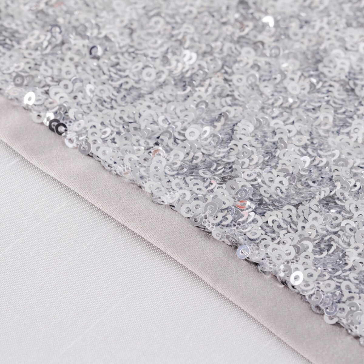 Bieżnik Sparkway 35x180