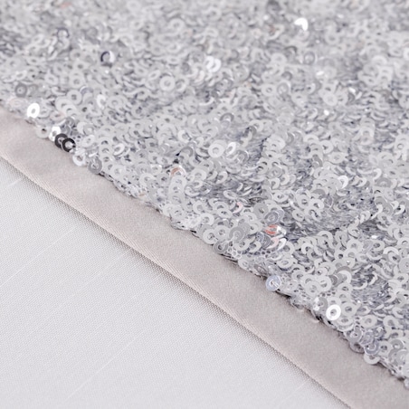 Bieżnik Sparkway 35x180