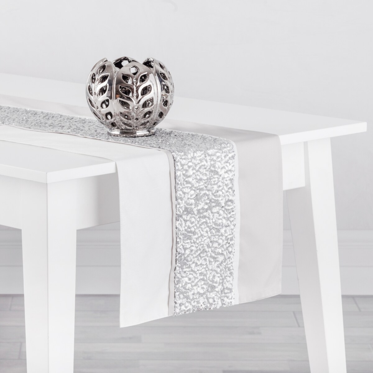 Bieżnik Sparkway 35x180