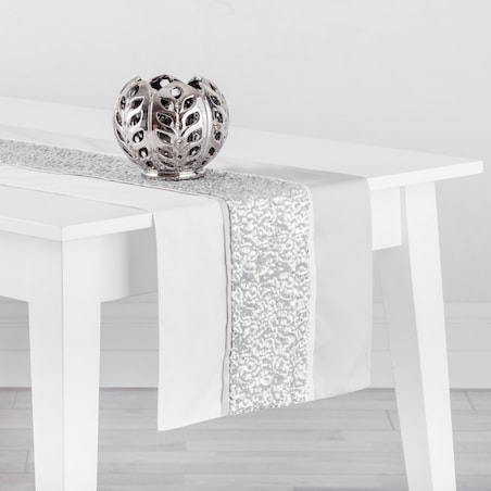 Bieżnik Sparkway 35x180