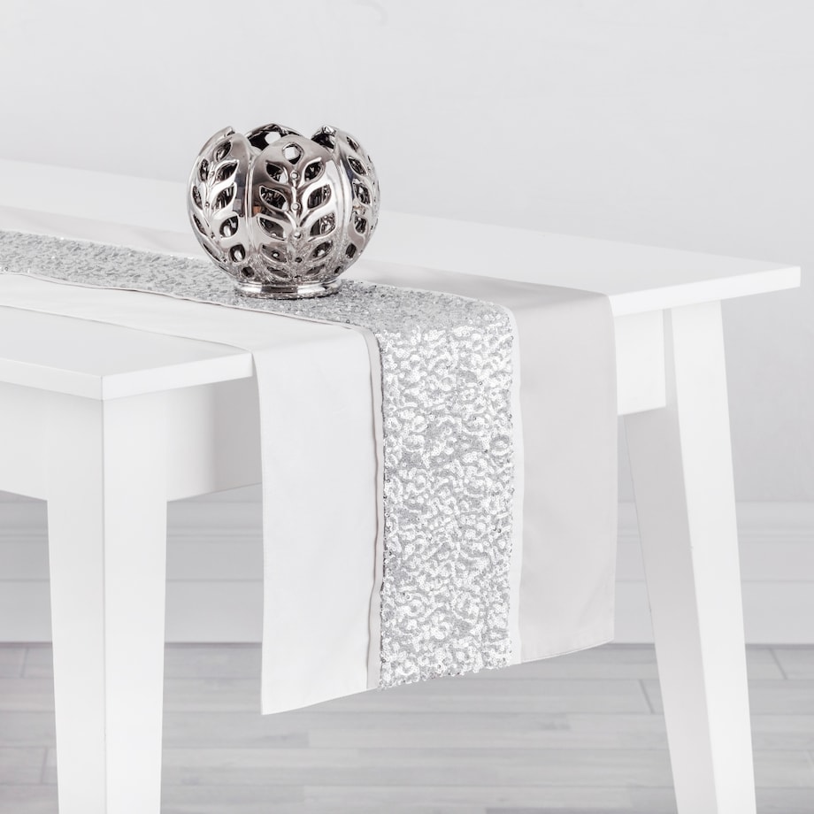 Bieżnik Sparkway 35x180