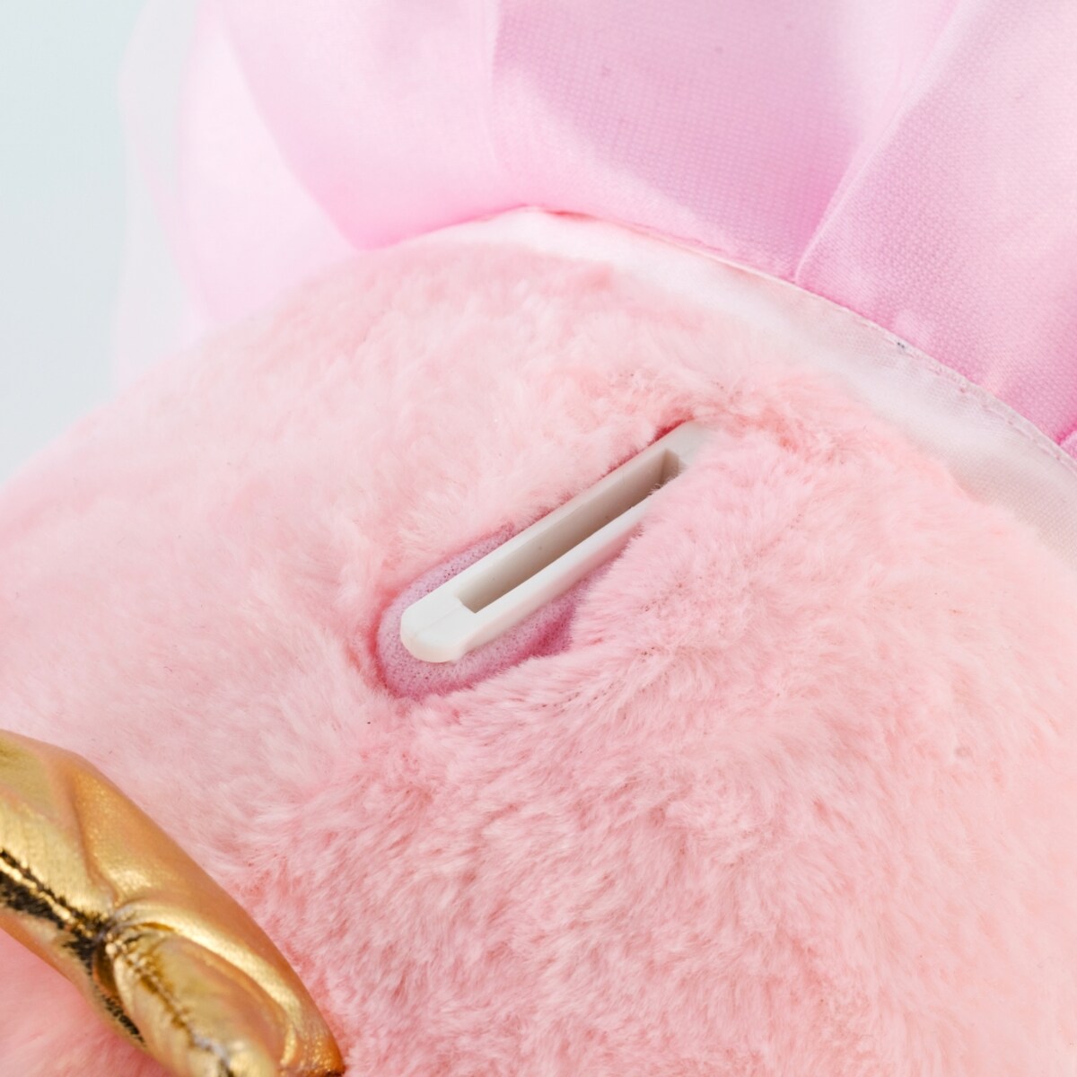 Skarbonka Softprincess