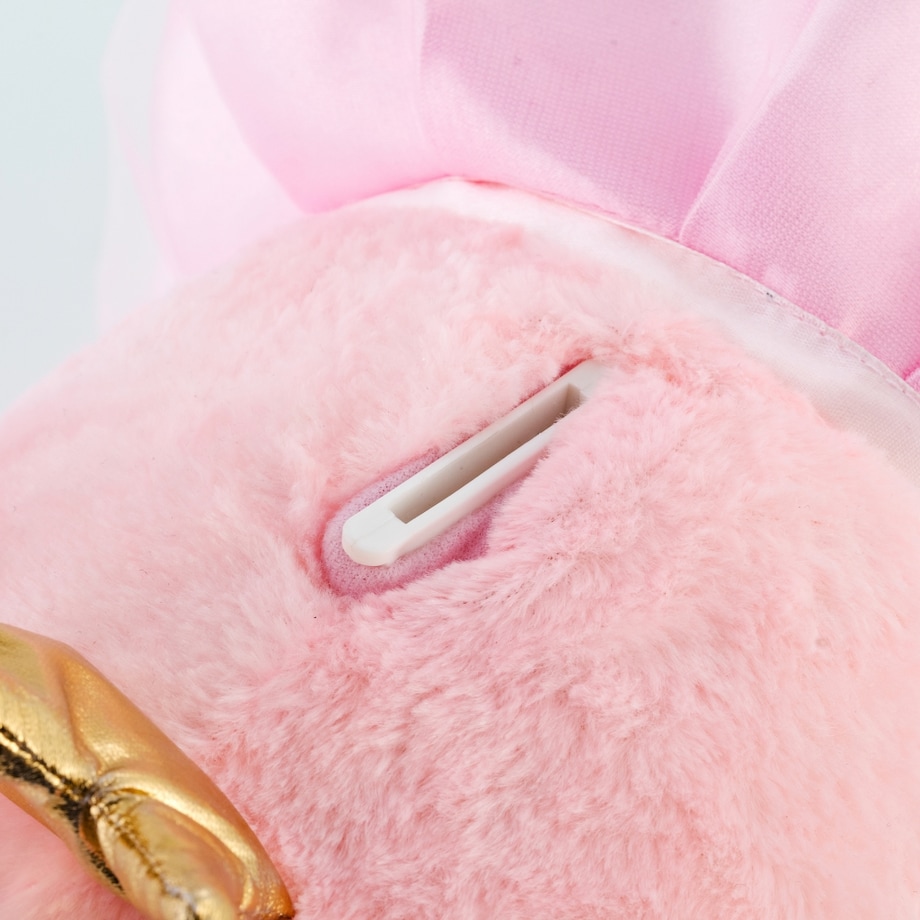 Skarbonka Softprincess