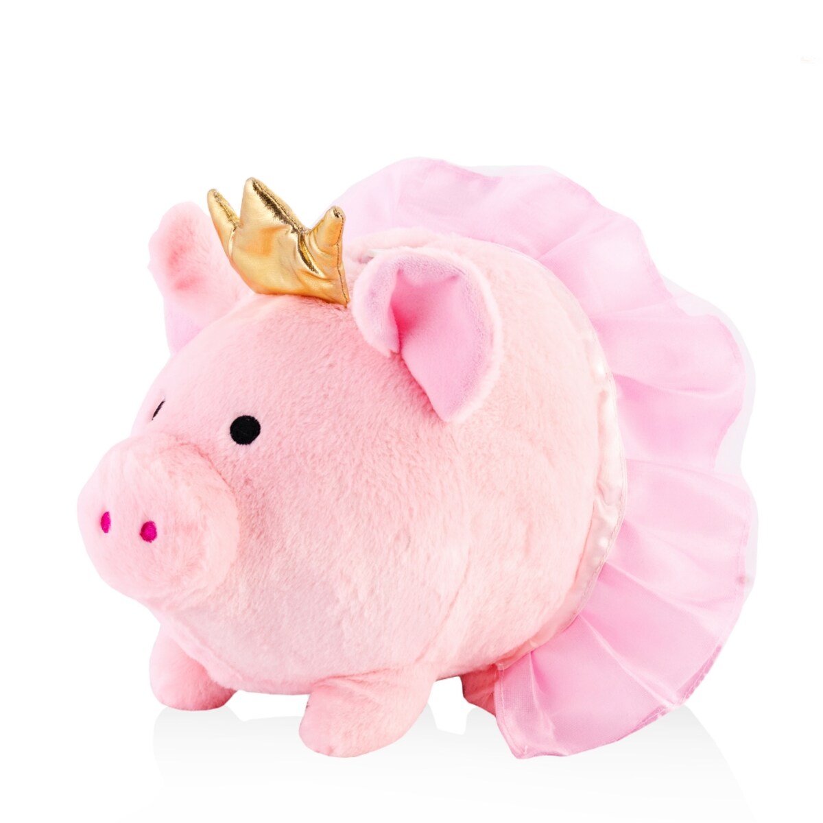 Skarbonka Softprincess