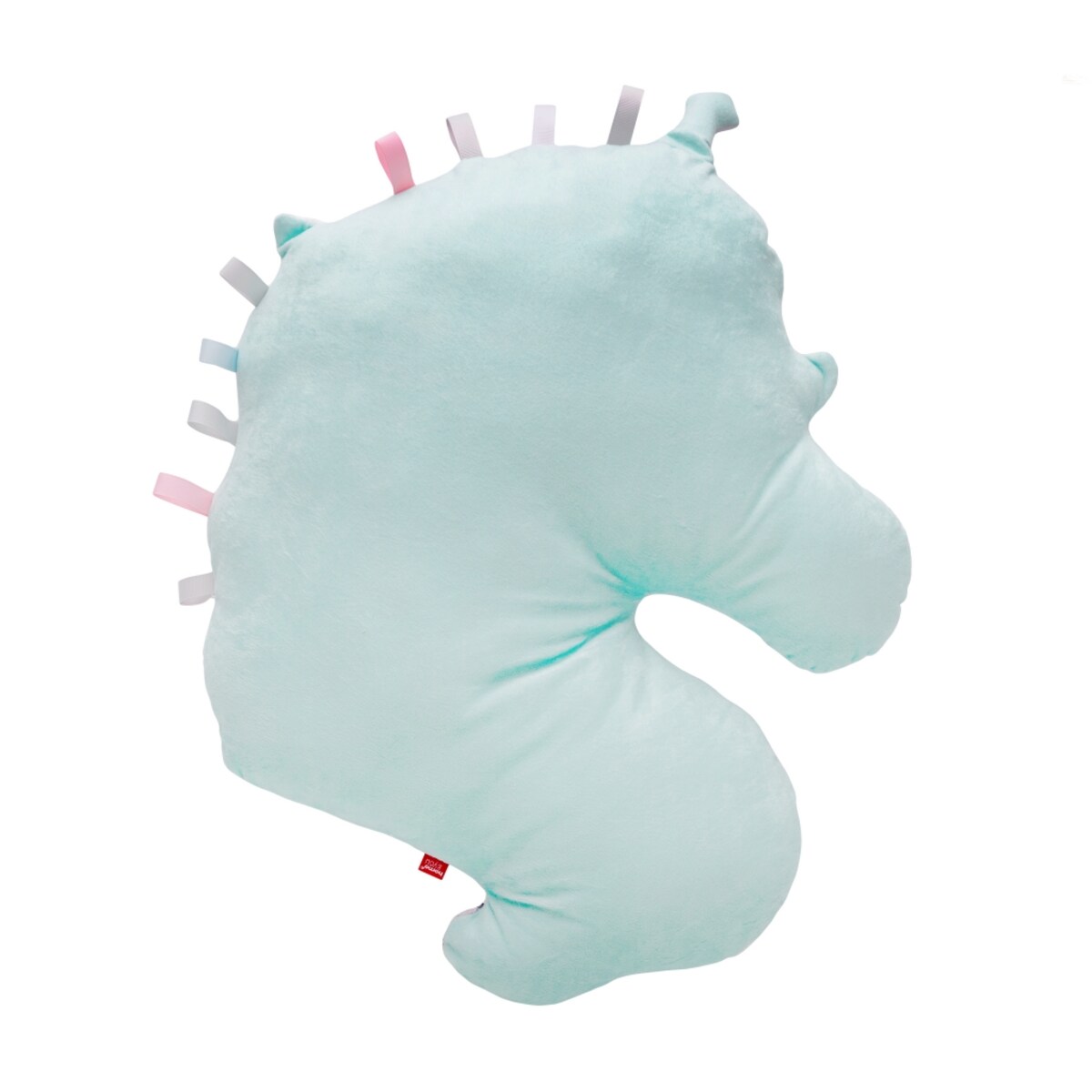 Poduszka Unicorn Print