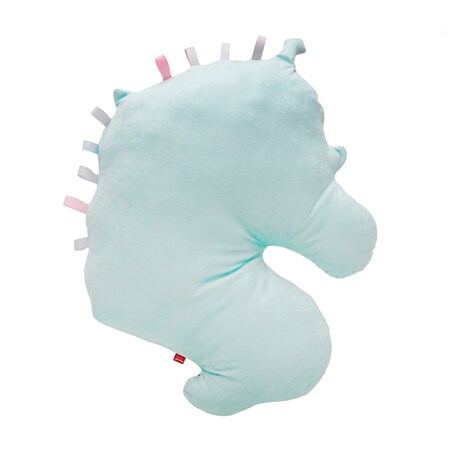 Poduszka Unicorn Print