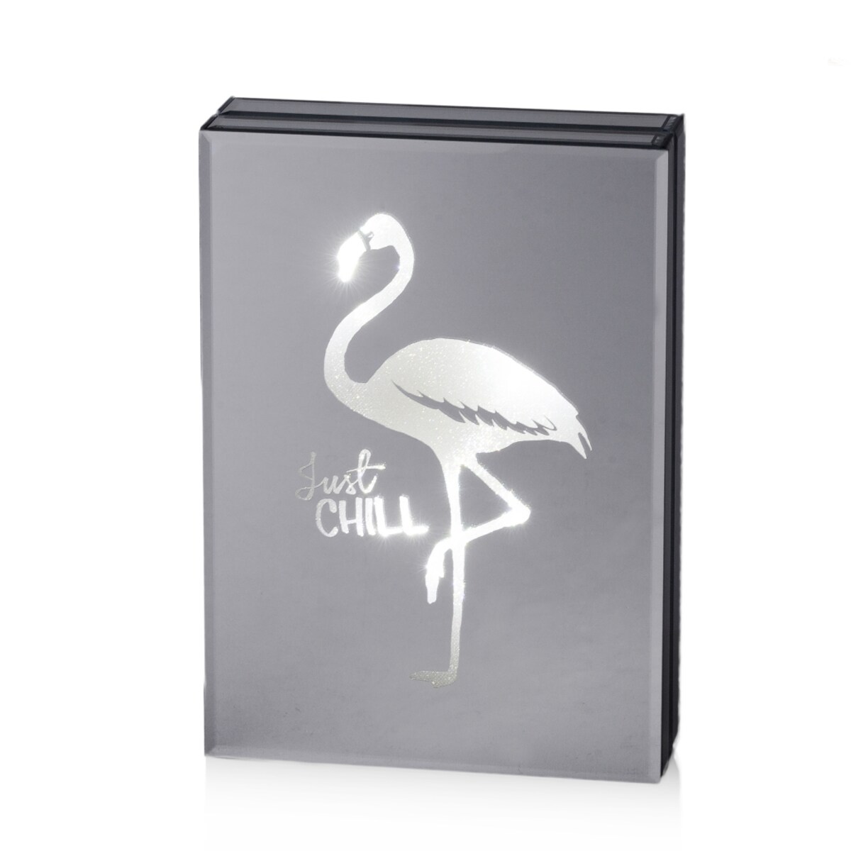 Szafka Na Klucze Flamis