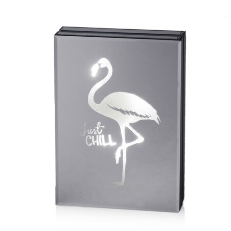 Szafka Na Klucze Flamis