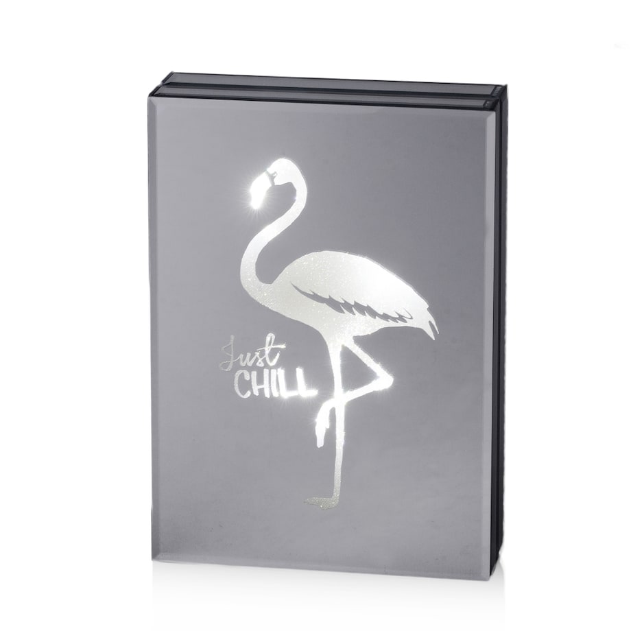 Szafka Na Klucze Flamis