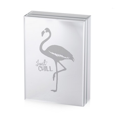 Szafka Na Klucze Flamis