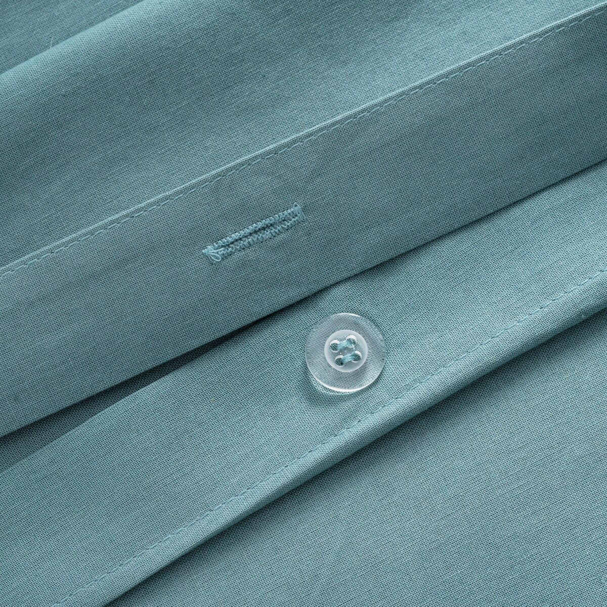 Pościel Bawełniana Makau 200x220 cm