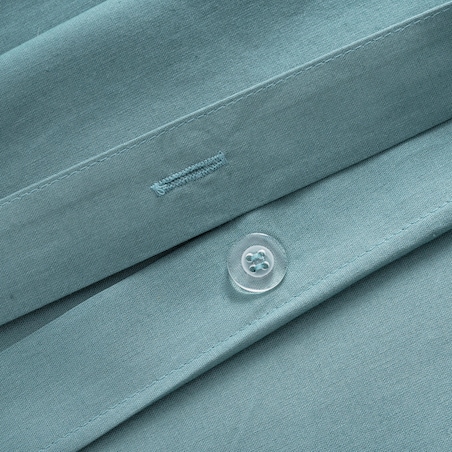 Pościel Bawełniana Makau 200x220 cm