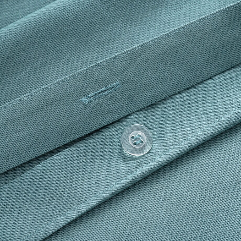 Pościel Bawełniana Makau 200x220 cm