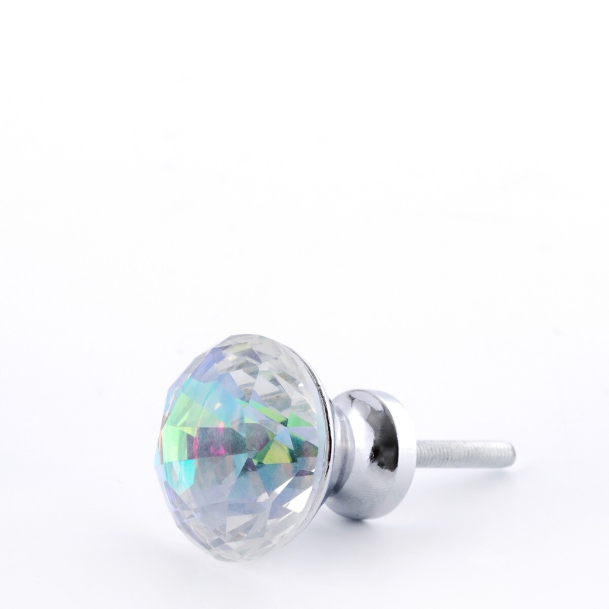 Gałka Diamond Small