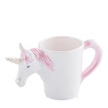 Kubek Unicorn