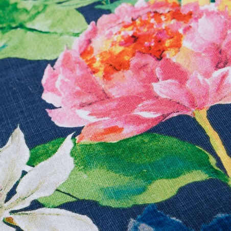 Obrus Mollow 130x180