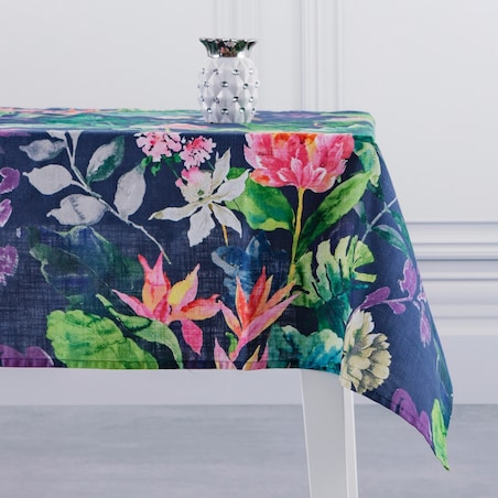 Obrus Mollow 130x180