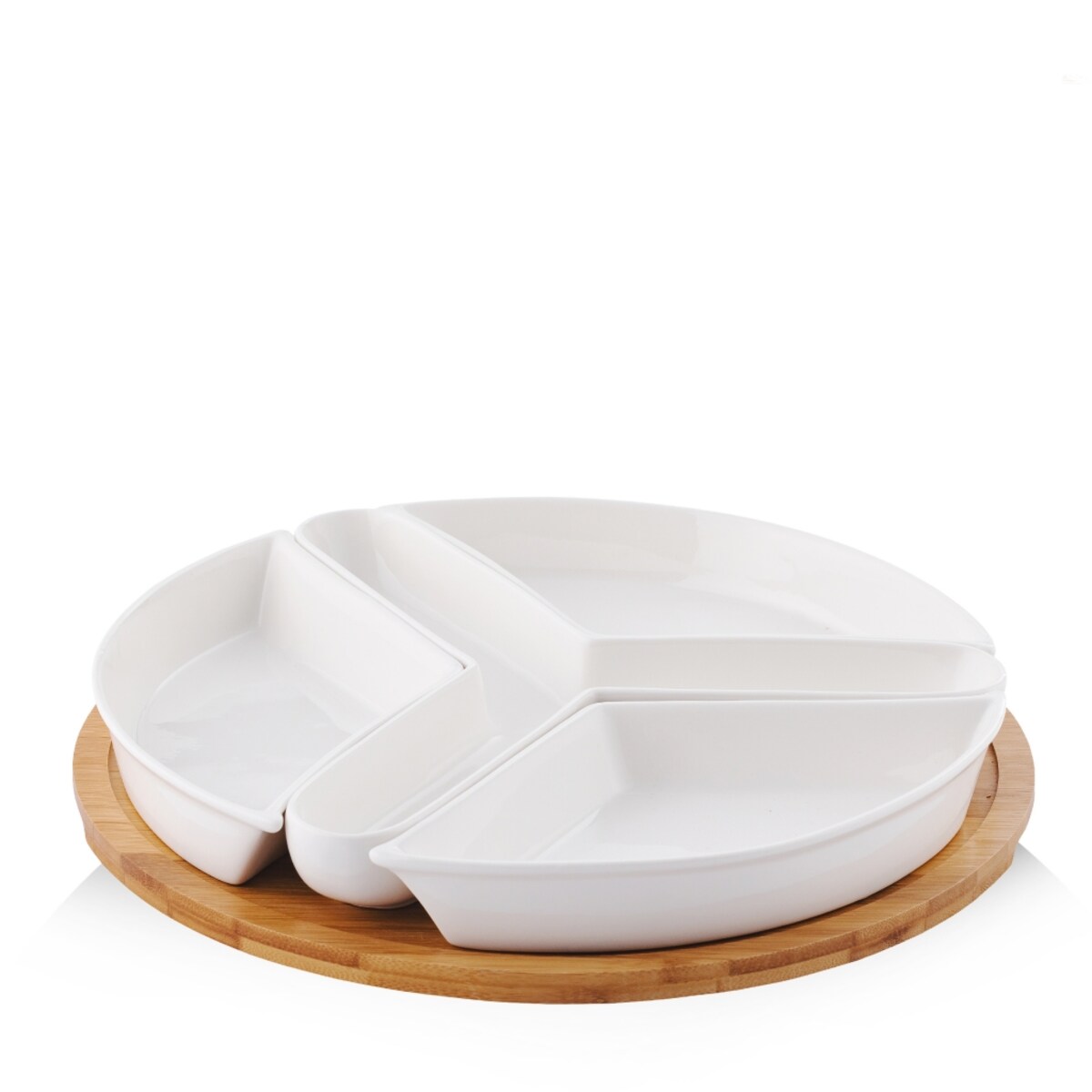 Patera Slanting