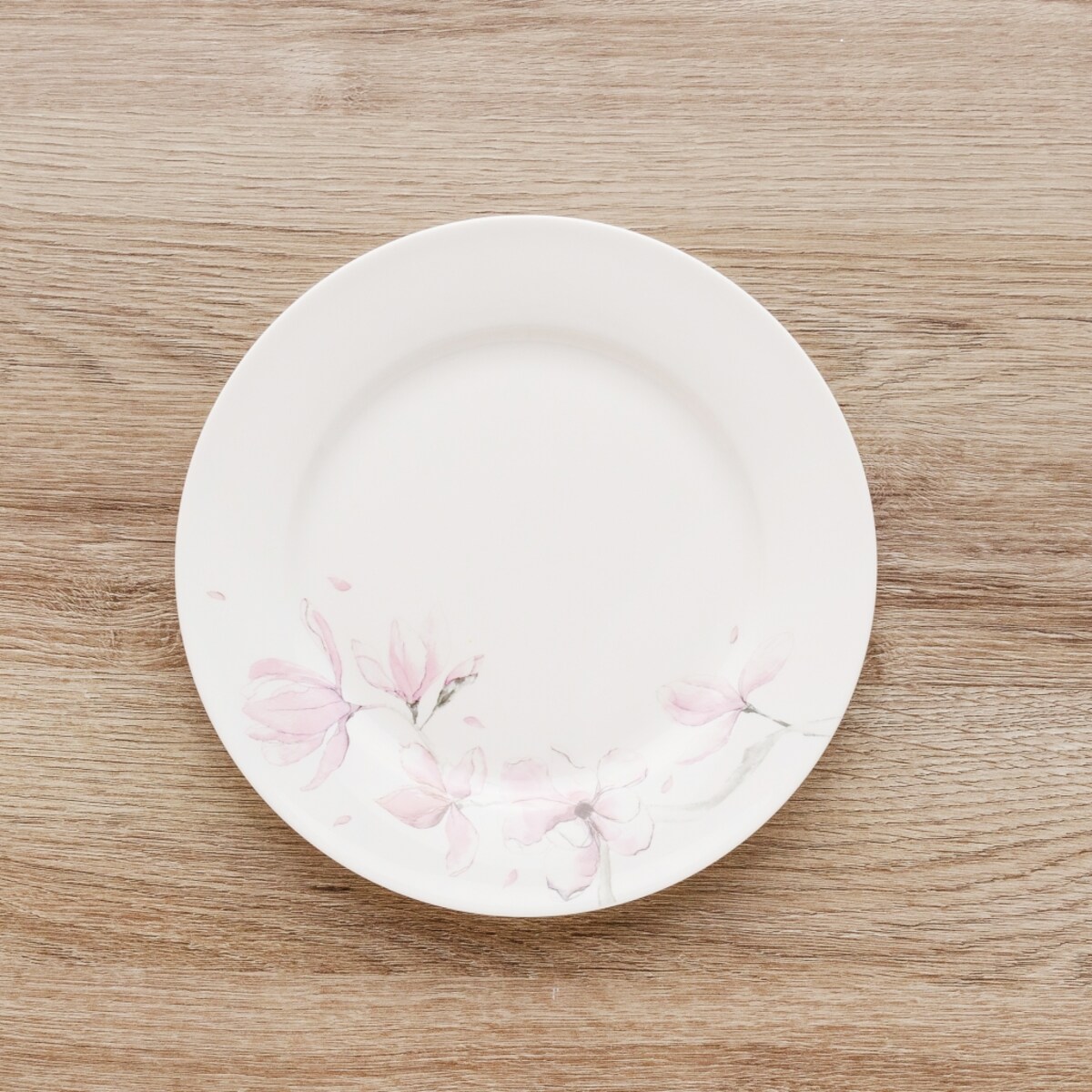 Talerz Obiadowy Layla