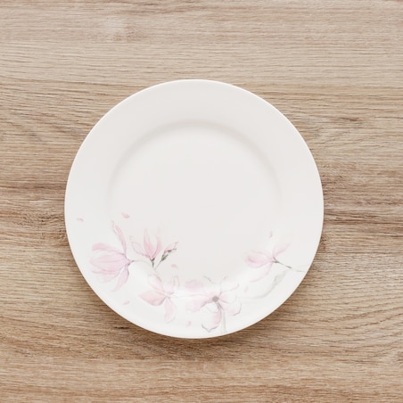Talerz Obiadowy Layla