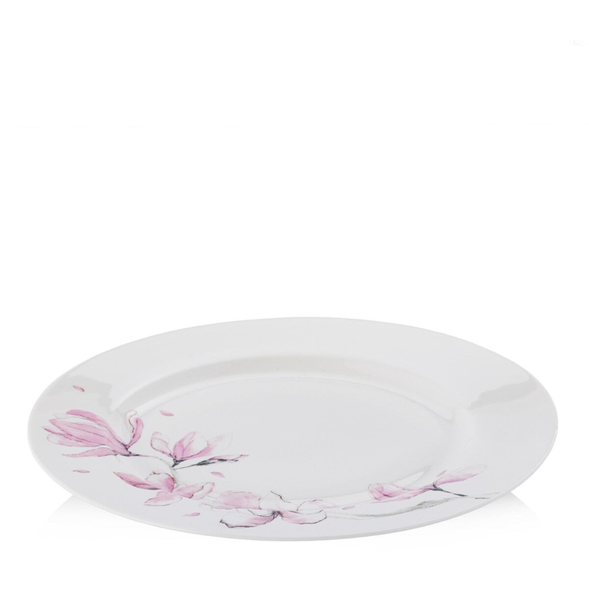 Talerz Deserowy Layla