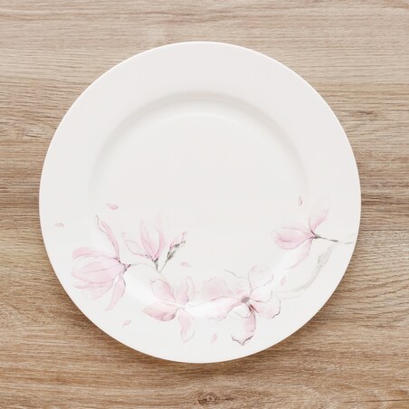 Talerz Deserowy Layla