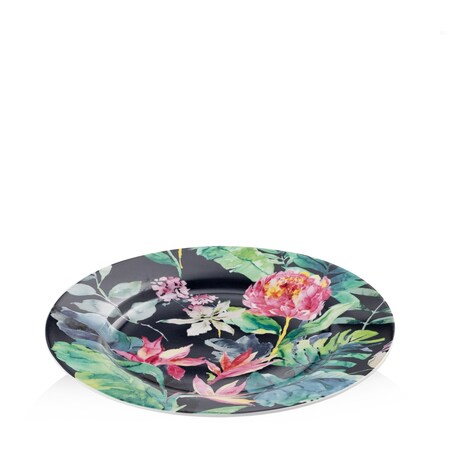 Talerz Deserowy Mollow