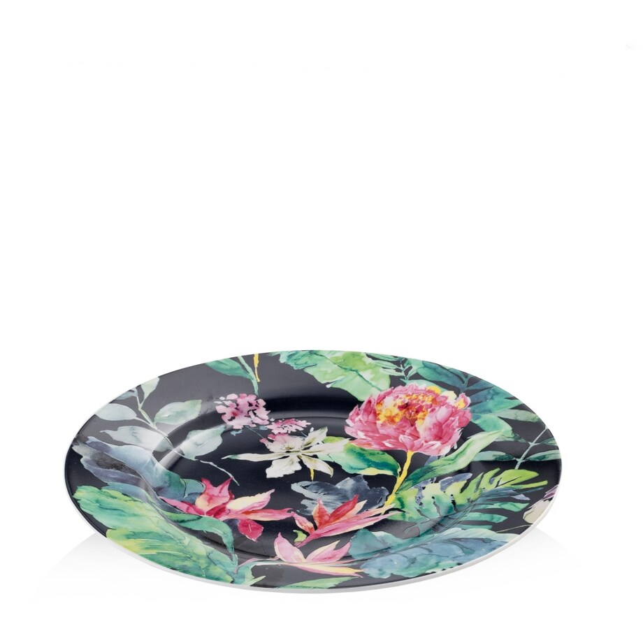 Talerz Deserowy Mollow