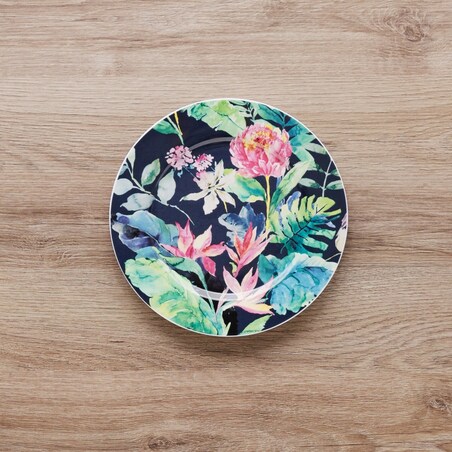 Talerz Deserowy Mollow