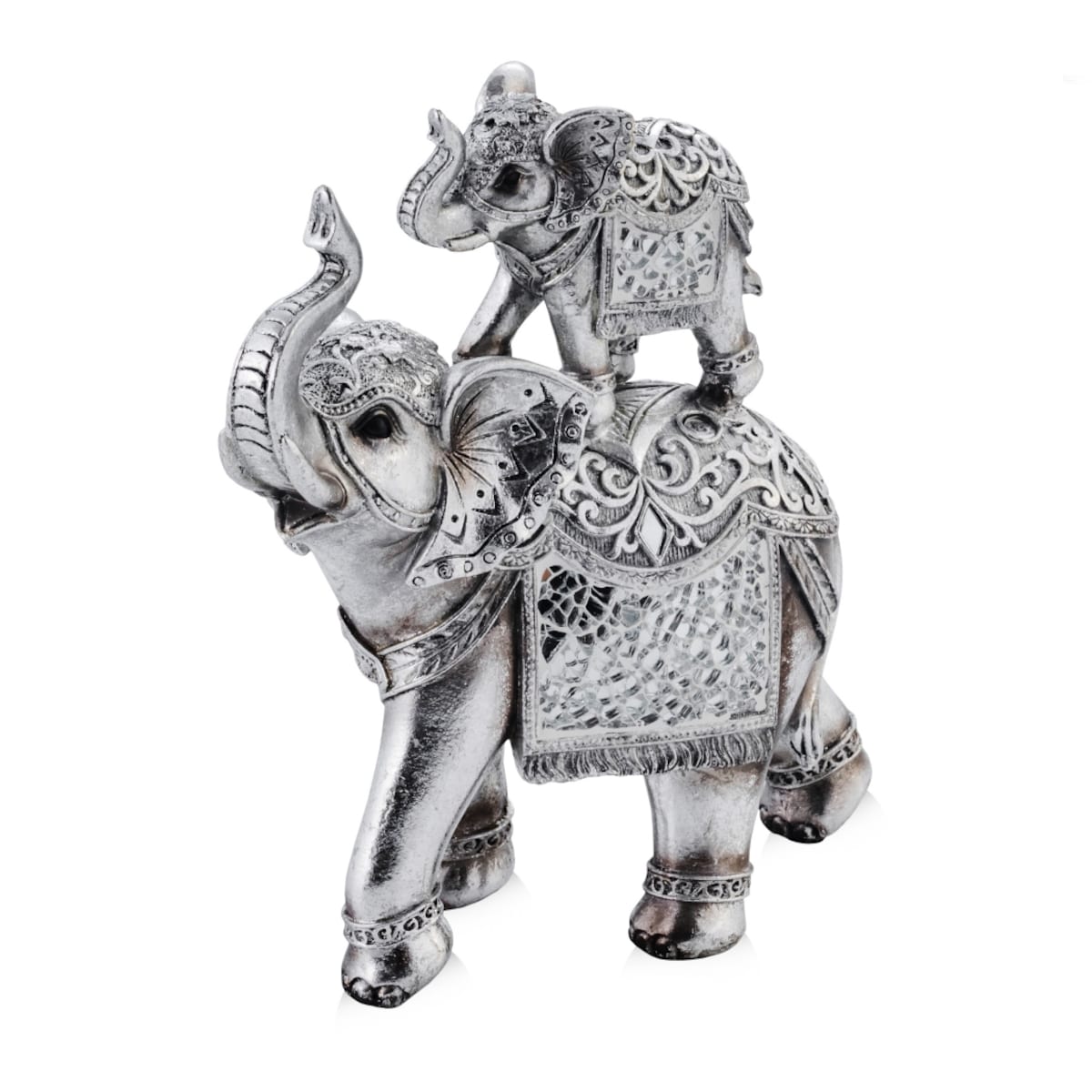 Figurka Doubleelephant