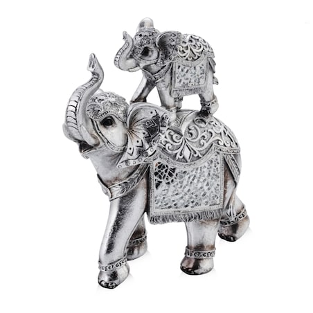 Figurka Doubleelephant