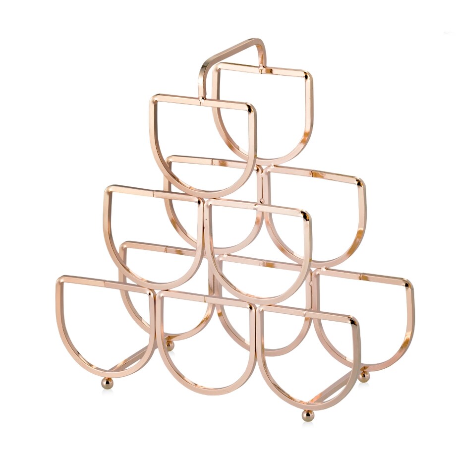 Stojak Na Wino Carmeneres