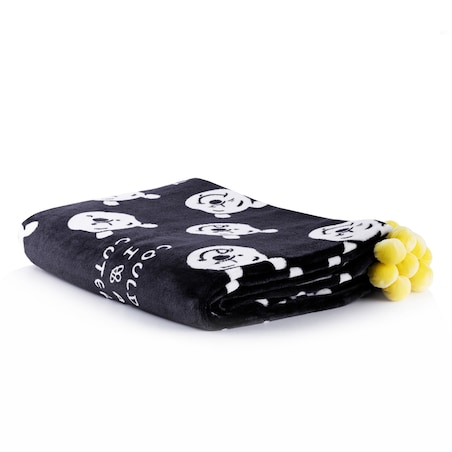 Koc Winniegold 150x200