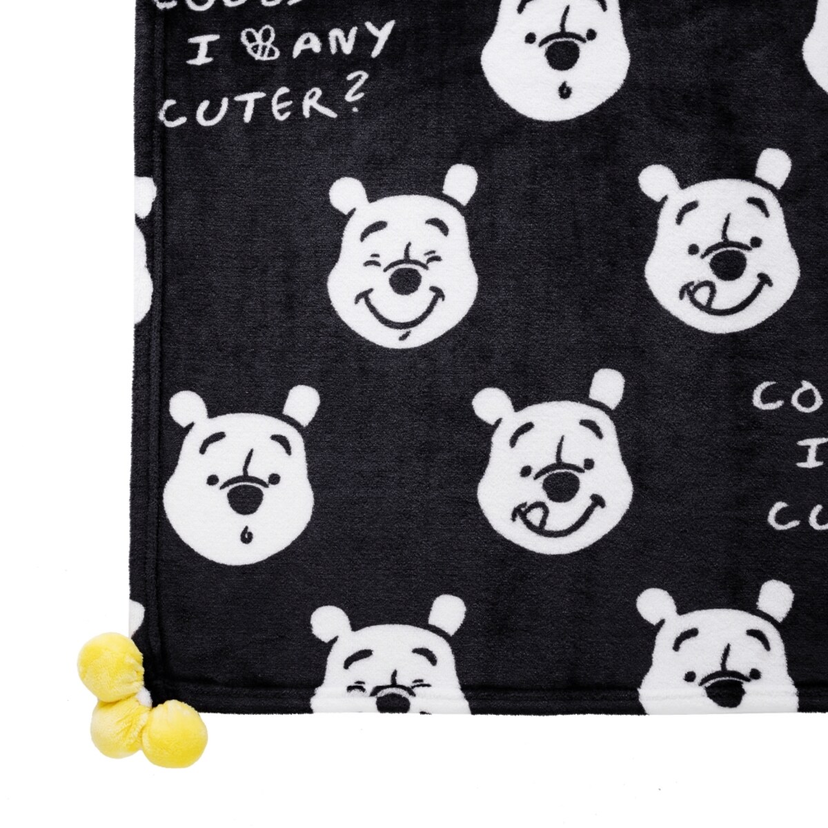 Koc Winniegold 150x200