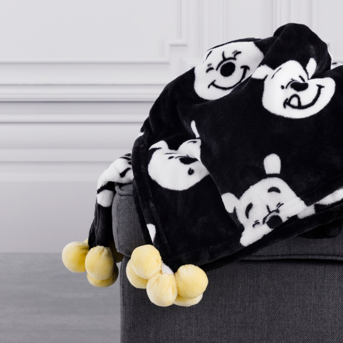 Koc Winniegold 150x200