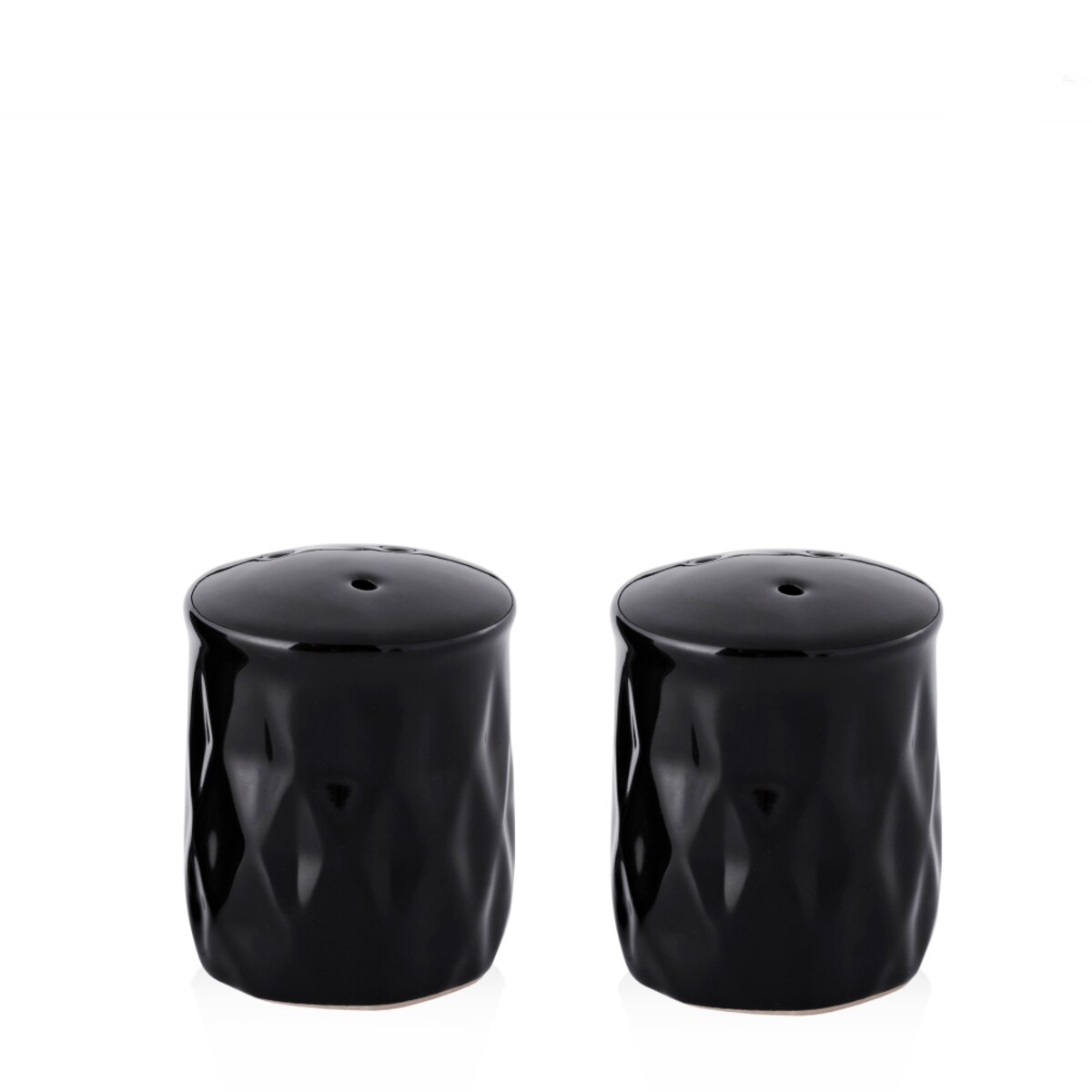 Solniczka I Pieprzniczka Angular