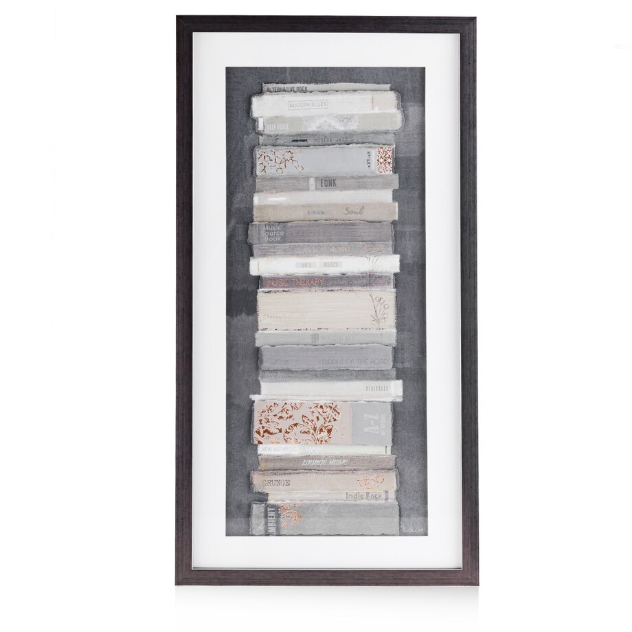Obraz Music