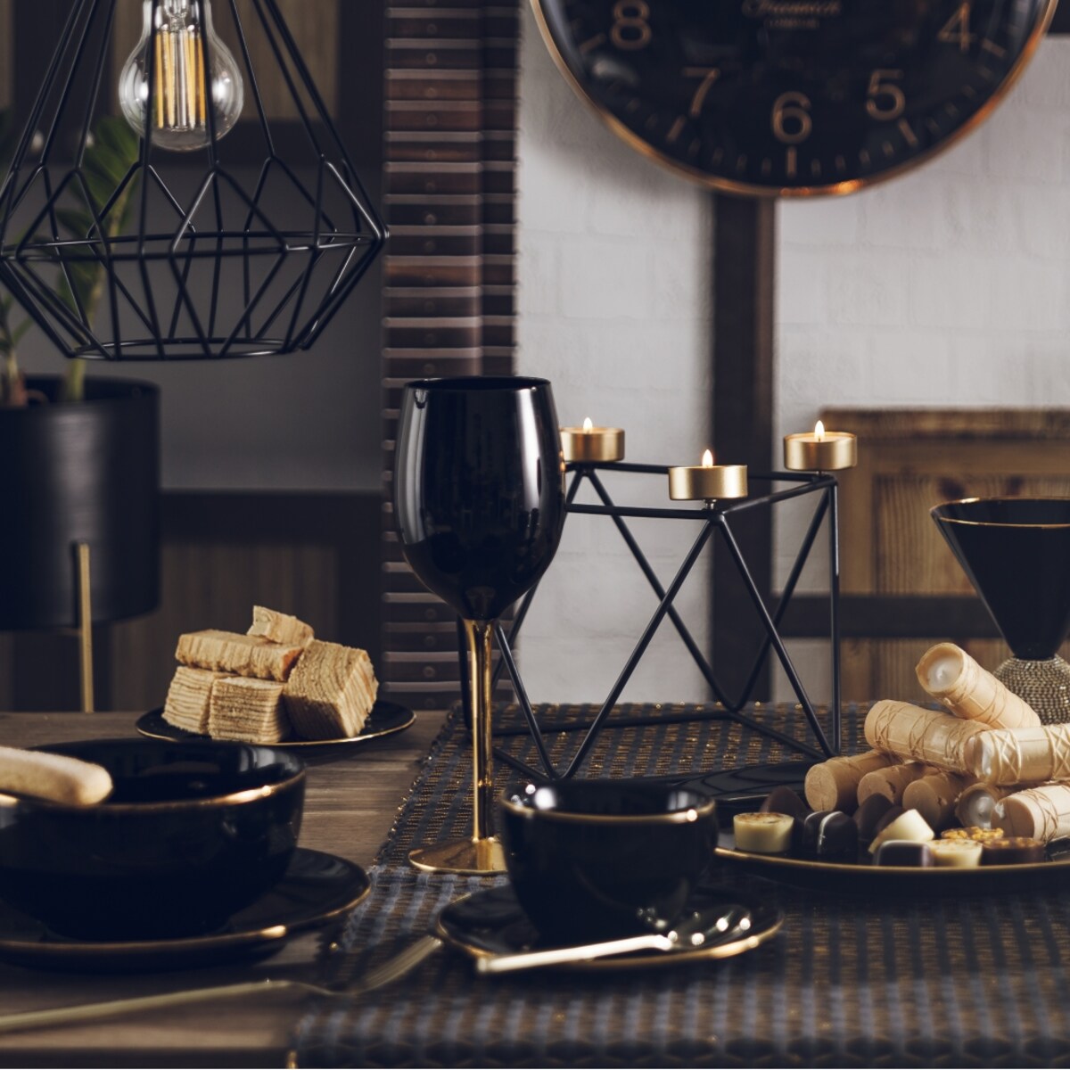 Kieliszek Do Wina Carmens