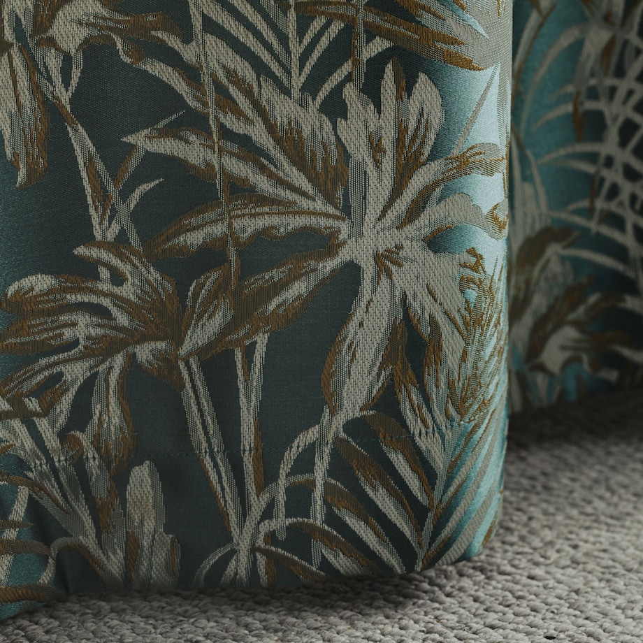 Zasłona Stilo 140x250 cm