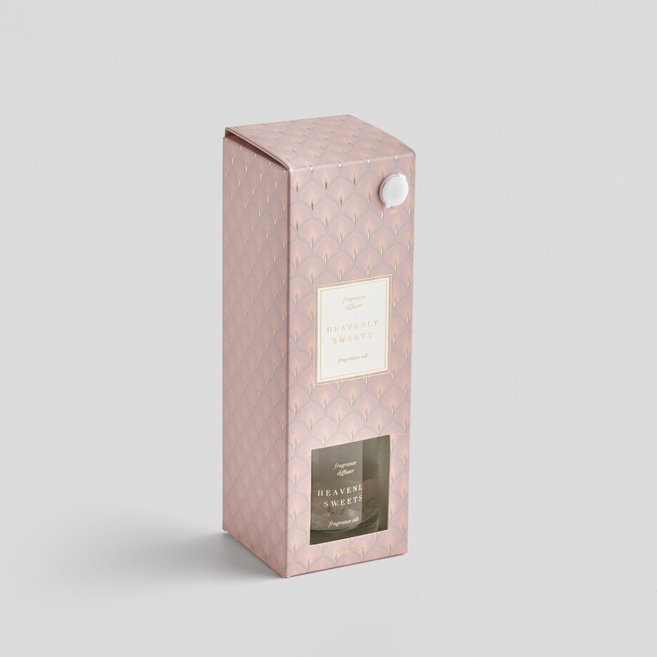 Odświeżacz Powietrza Mineralo