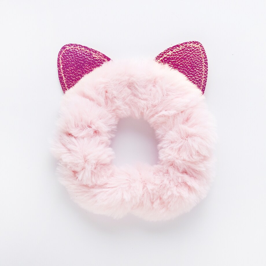 Gumka Do Włosów Furcat