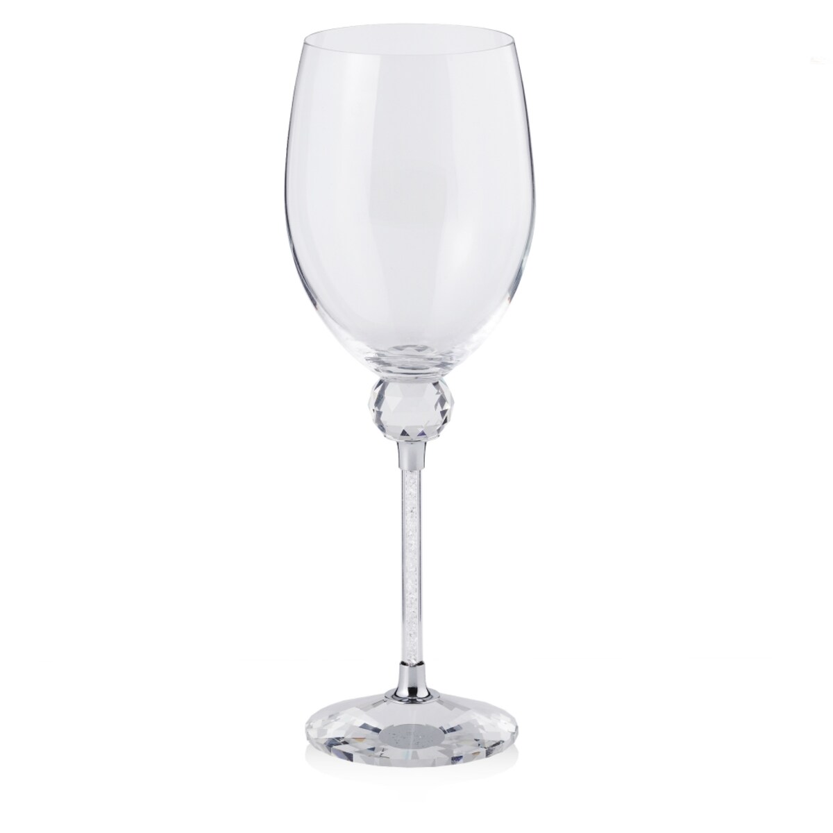 Kieliszek Do Wina Brillios