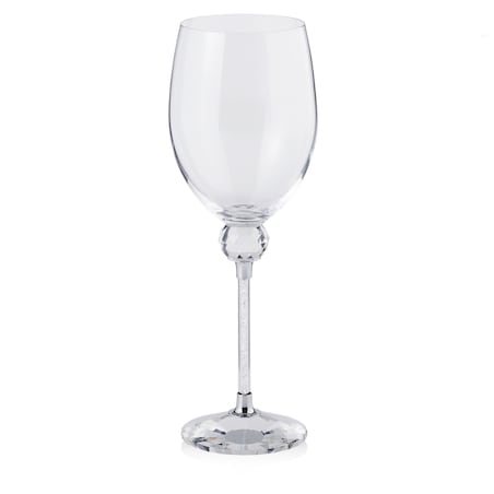 Kieliszek Do Wina Brillios