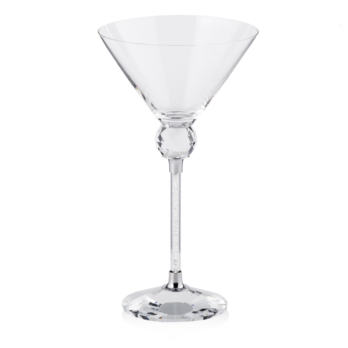 Kieliszek Do Martini Brillios