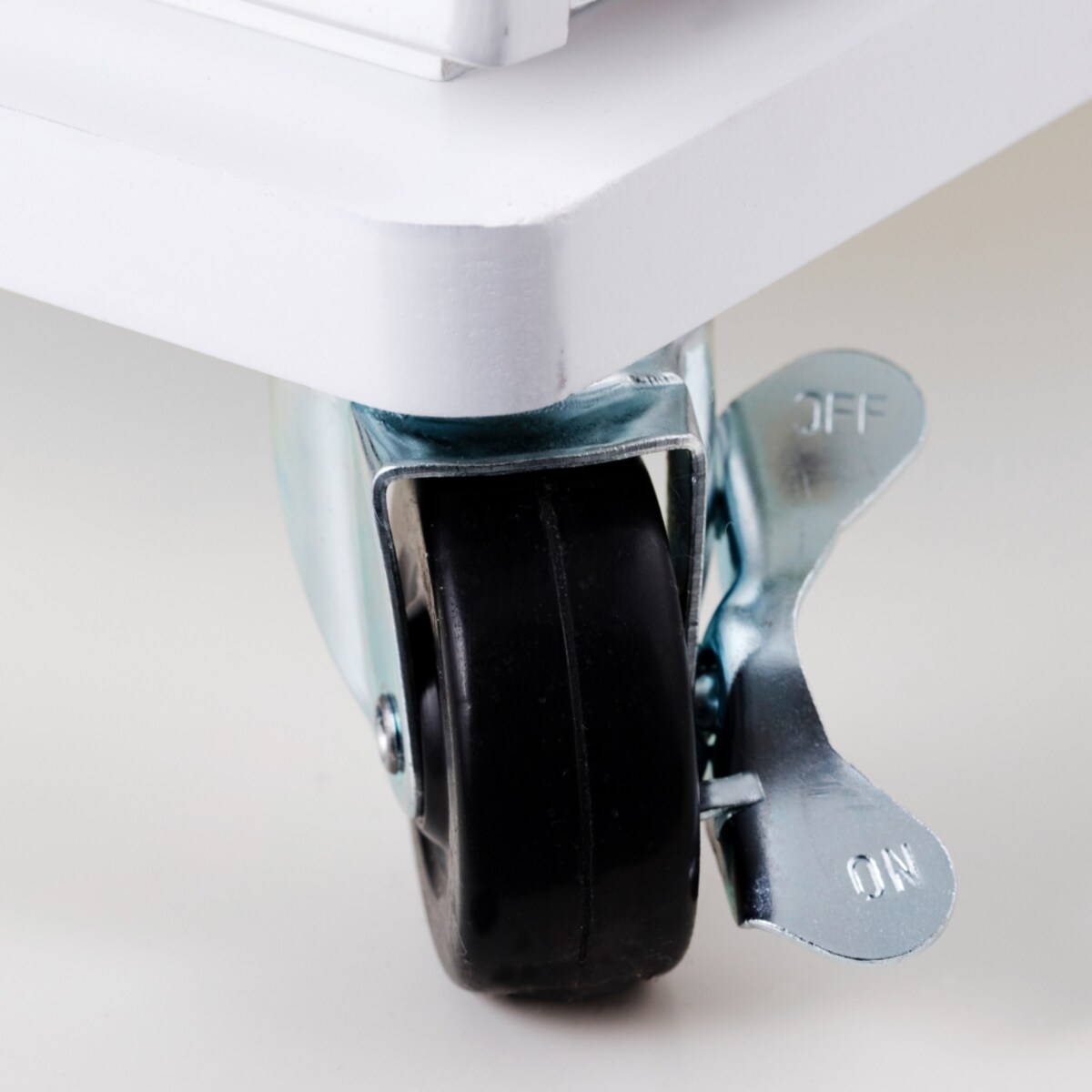 Szafka Z Lustrem Na Biżuterię Alexis