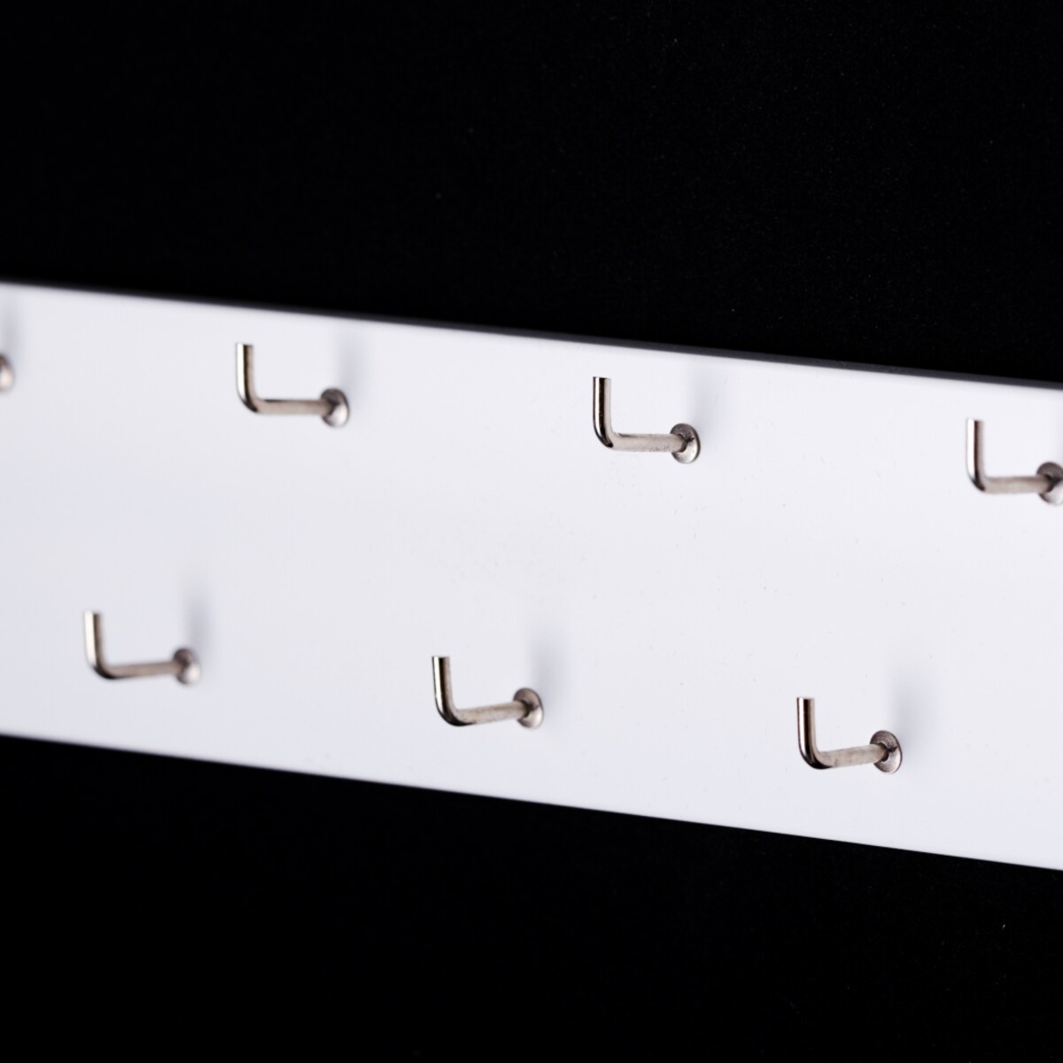 Szafka Z Lustrem Na Biżuterię Alexis