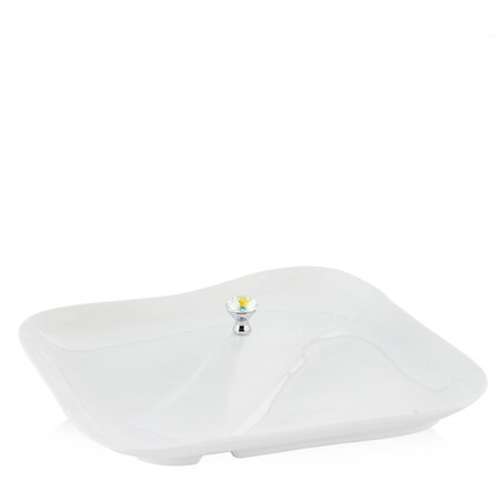 Patera Diamant Rainbow New