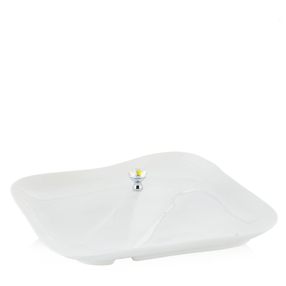 Patera Diamant Rainbow New