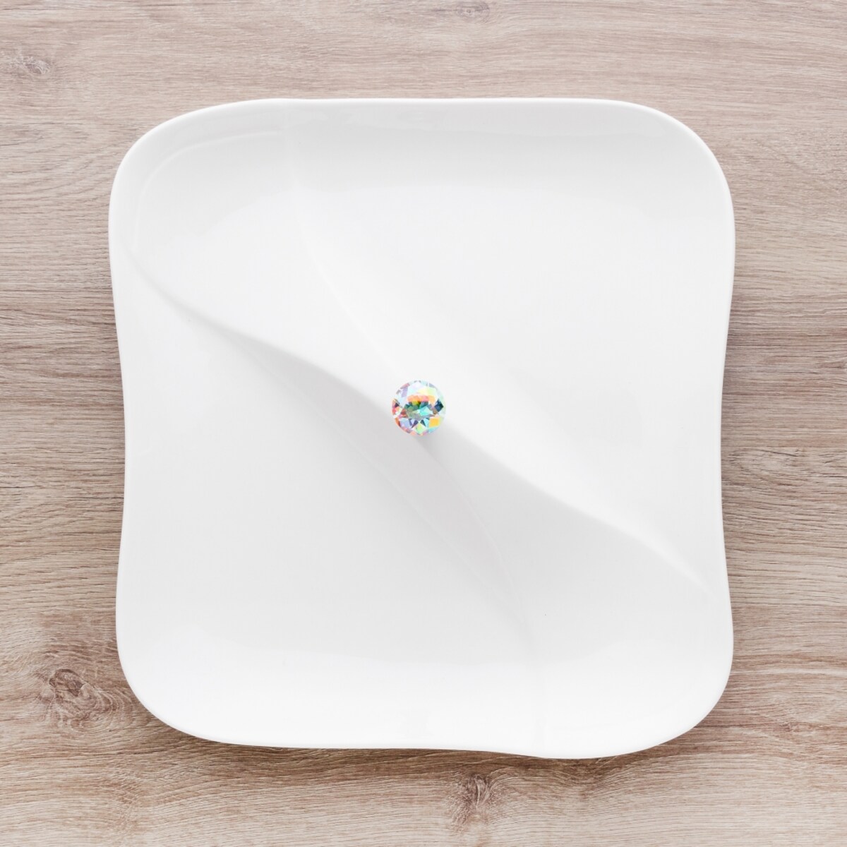 Patera Diamant Rainbow New