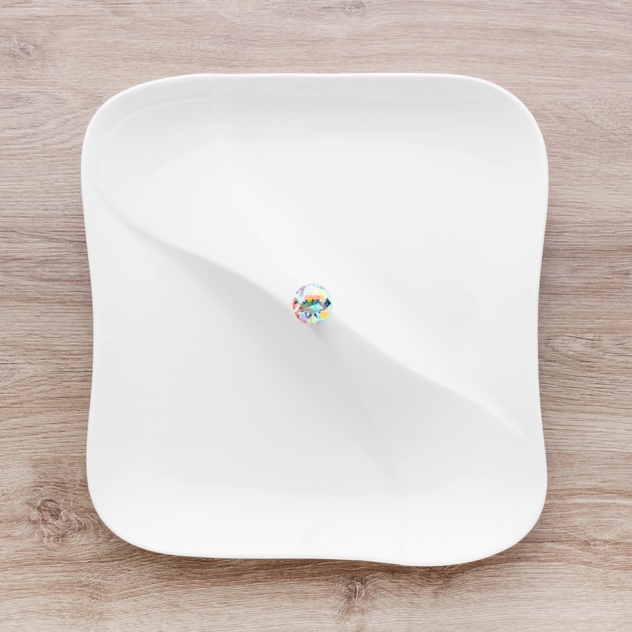 Patera Diamant Rainbow New